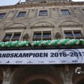 IMG_1453202