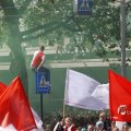 IMG_1453215