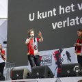 IMG_1453220