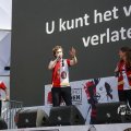 IMG_1453221
