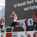 IMG_1453223