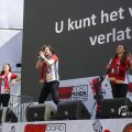 IMG_1453226