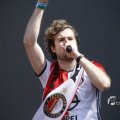 IMG_1453227