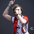 IMG_1453229