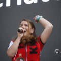 IMG_1453230