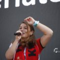 IMG_1453231