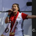 IMG_1453232
