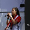 IMG_1453234