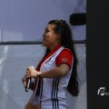 IMG_1453235