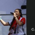 IMG_1453236