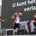 IMG_1453237