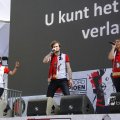 IMG_1453238