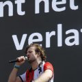 IMG_1453241