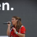 IMG_1453242