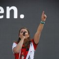 IMG_1453243