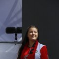 IMG_1453244