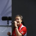IMG_1453245