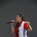 IMG_1453247
