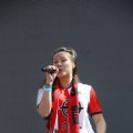 IMG_1453248