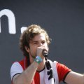 IMG_1453249