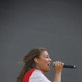 IMG_1453254