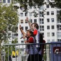 IMG_1453256