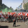 IMG_1453260