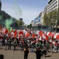 IMG_1453261