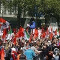 IMG_1453263