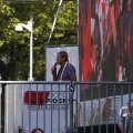 IMG_1453269