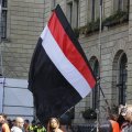 IMG_1453272
