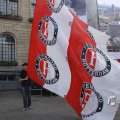 IMG_1453273