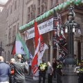 IMG_1453275