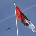 IMG_1453276