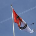IMG_1453277