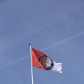 IMG_1453283