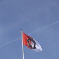 IMG_1453285