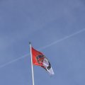 IMG_1453287