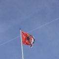 IMG_1453291