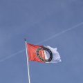 IMG_1453296