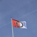 IMG_1453297