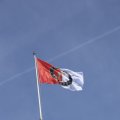 IMG_1453299