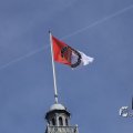 IMG_1453301