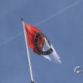 IMG_1453303