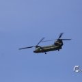 IMG_1453310
