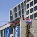 IMG_1453314