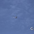 IMG_1453321