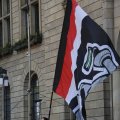 IMG_1453323