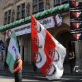IMG_1453325