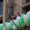 IMG_1453327